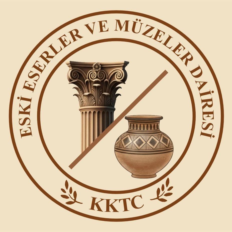 Eski Eserler ve Müzeler Dairesi